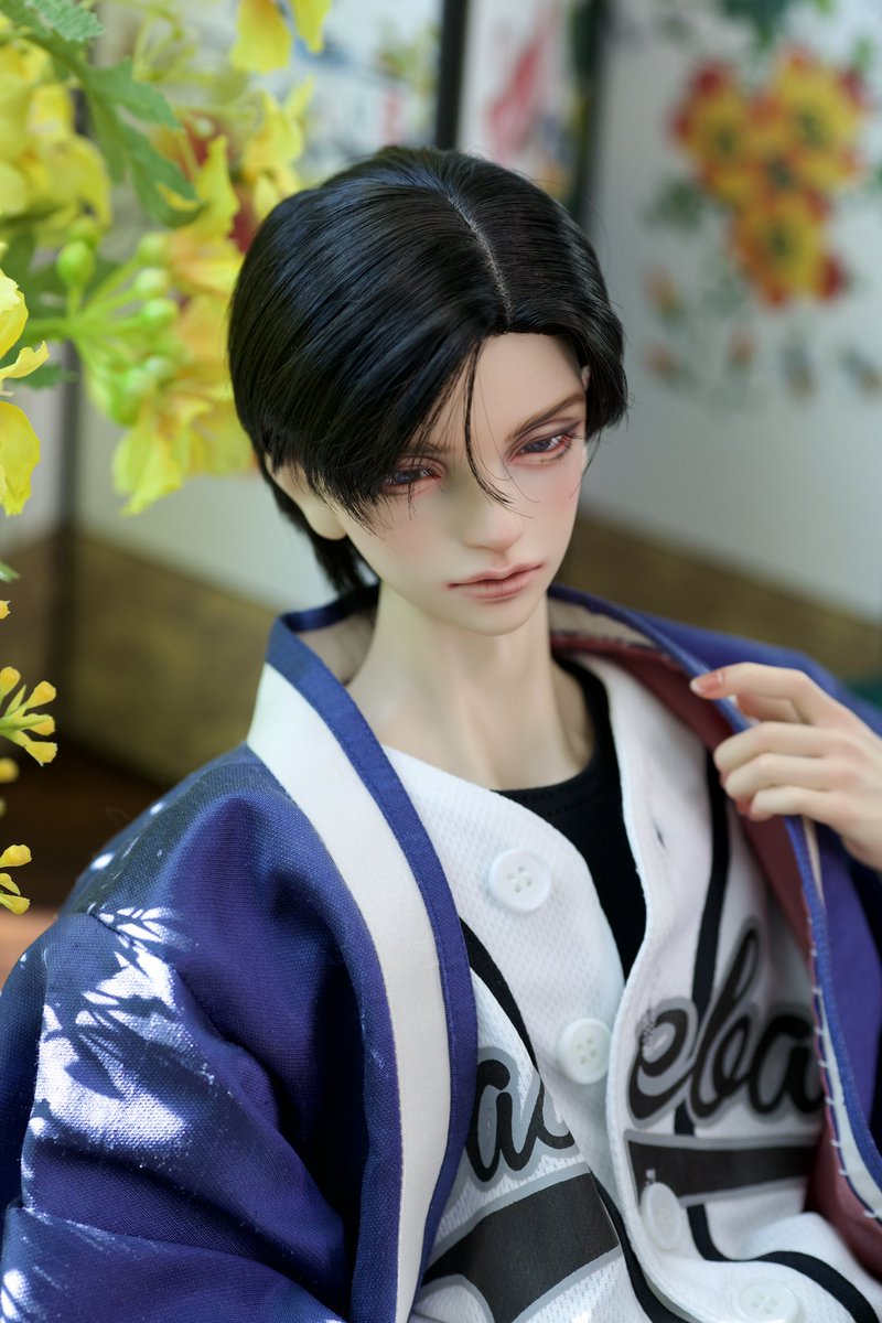 PLATINAfromSwitch tweet media