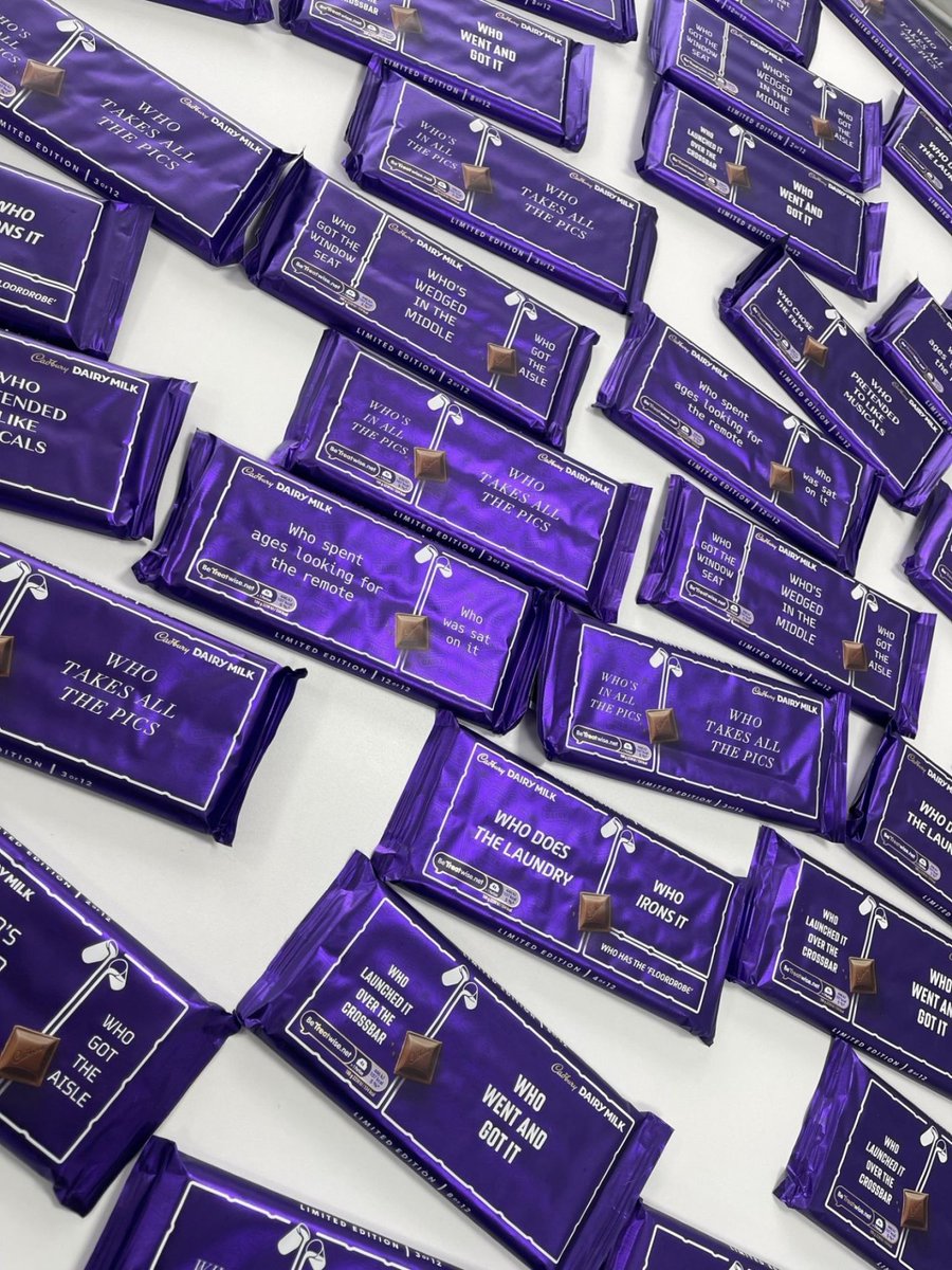 Midland Lead tweet media