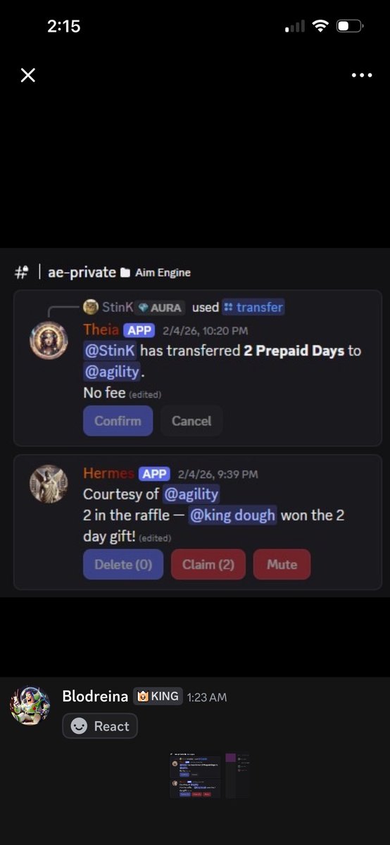 mrbckdoe tweet media