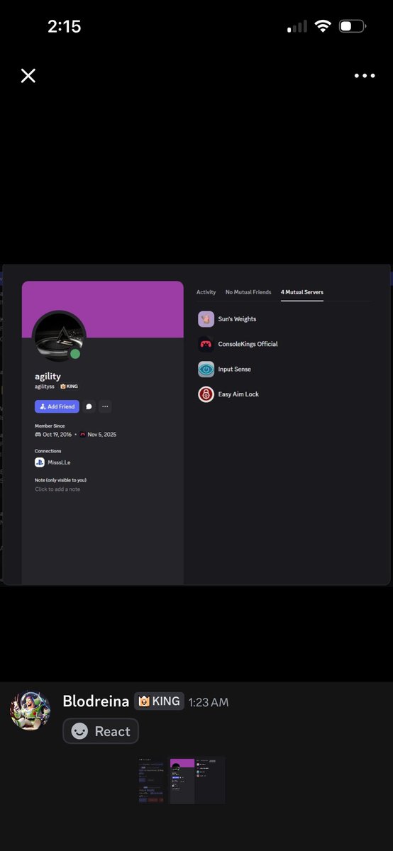 mrbckdoe tweet media