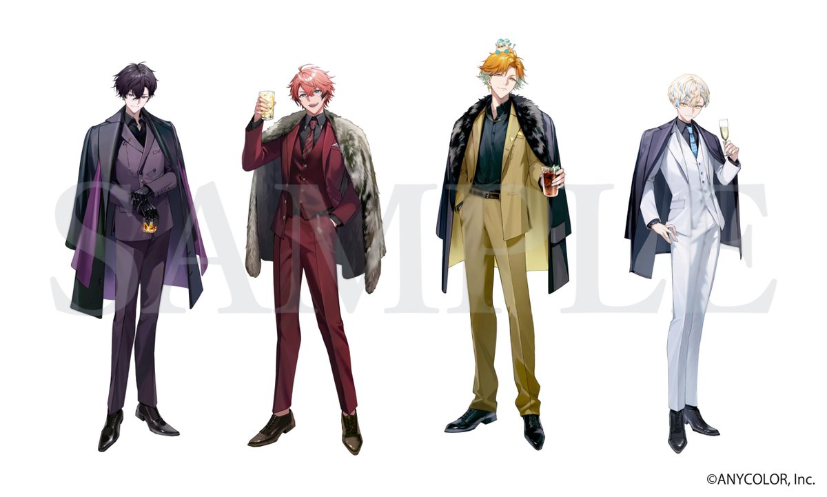 薫子 (@kooork55) / Posts / X