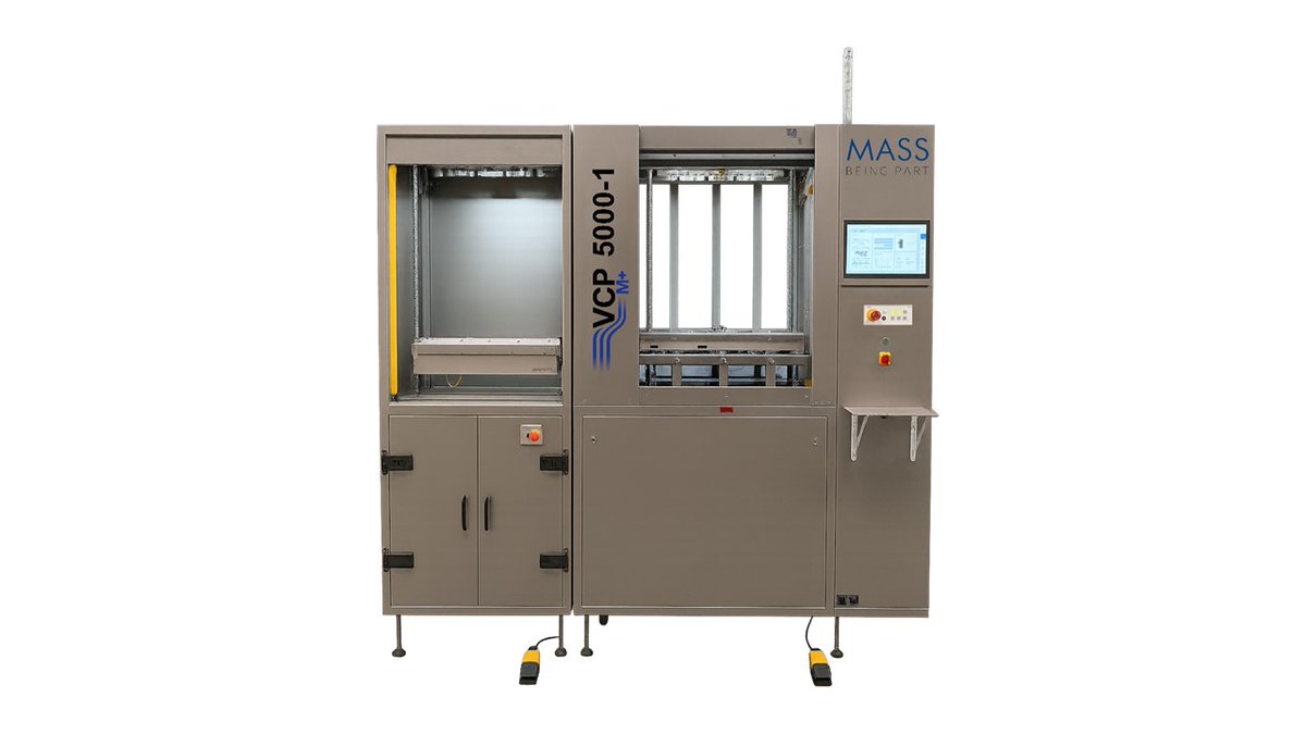 SMT Today tweet media