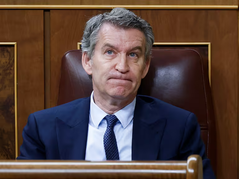 Cadena SER tweet media