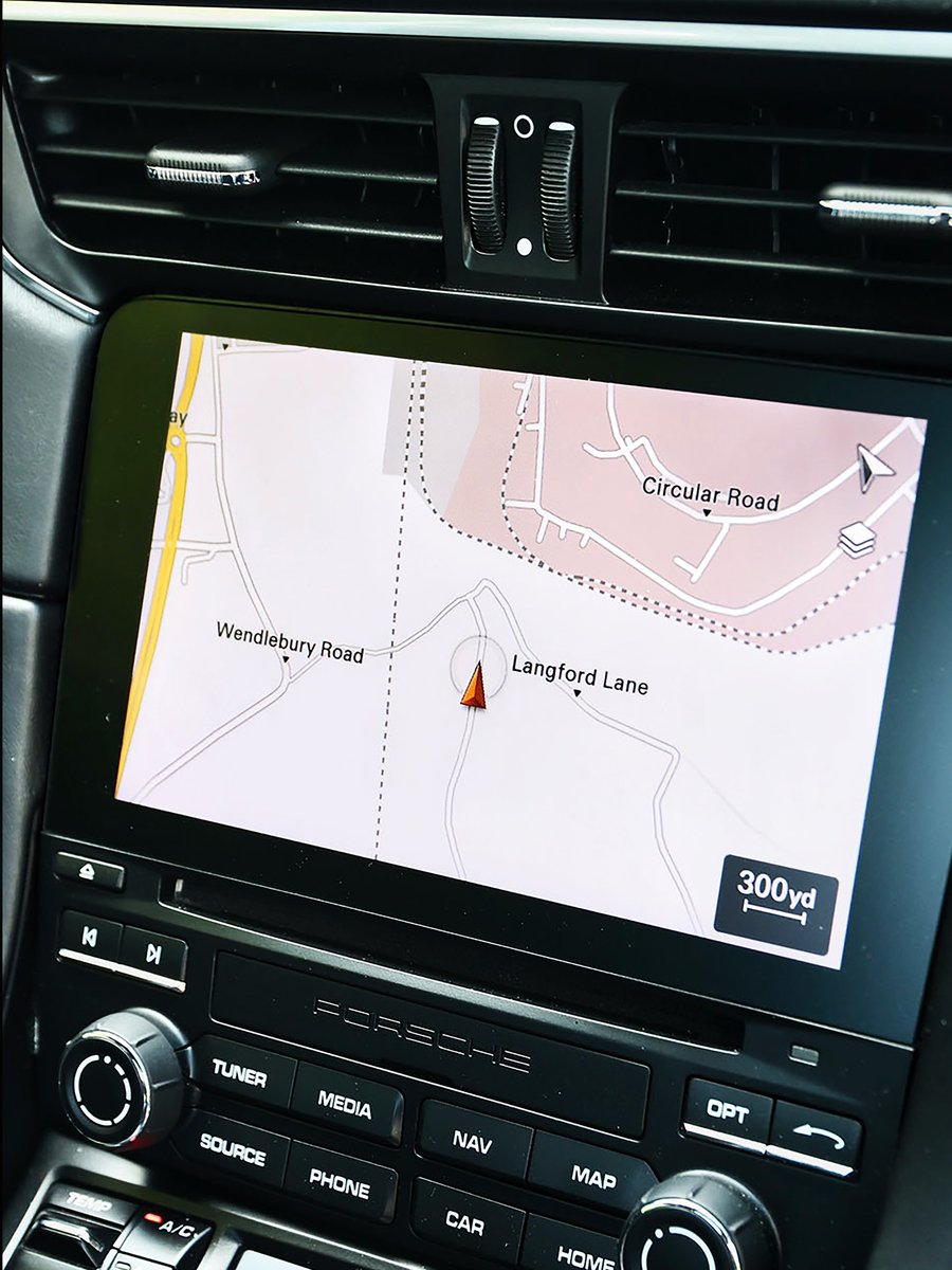 Autofarm 1973 LTD tweet media