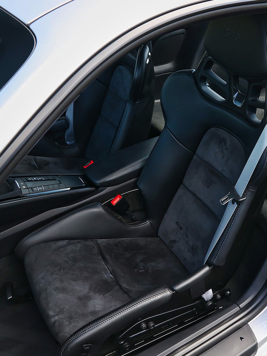 Autofarm 1973 LTD tweet media