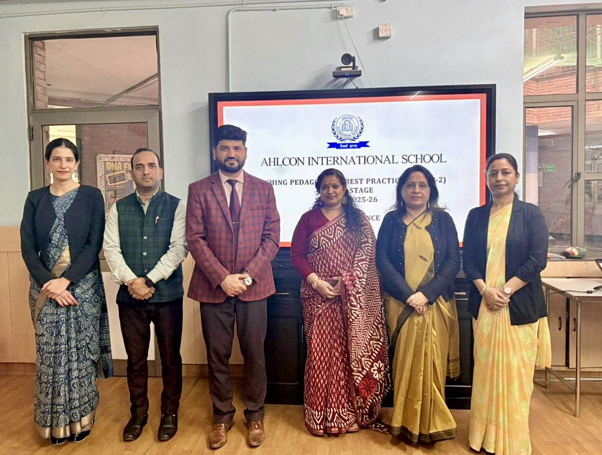 Risha Imran tweet media