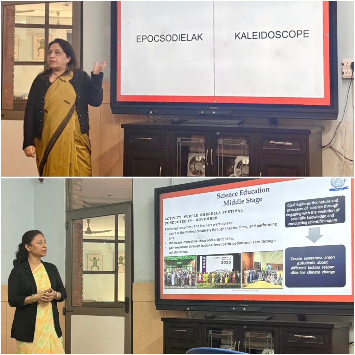 Risha Imran tweet media