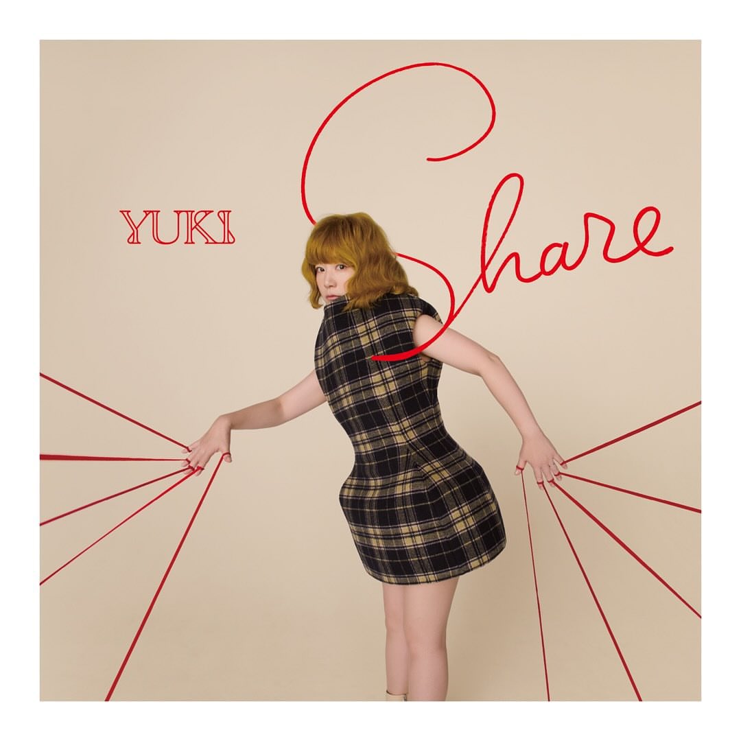 あゆみん՞ ̳•𖥦• ̳՞◝☆ (@aym_101) / Posts / X