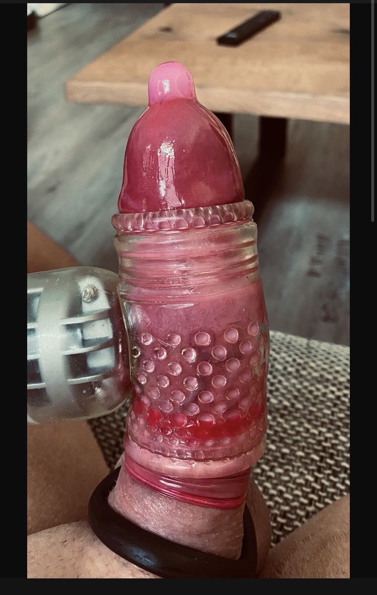 rubbjoey's tweet photo. https://t.co/fU4NgRTvqC