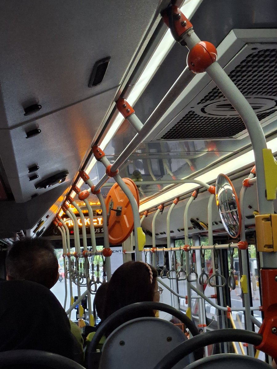 jean k/ia tweet media