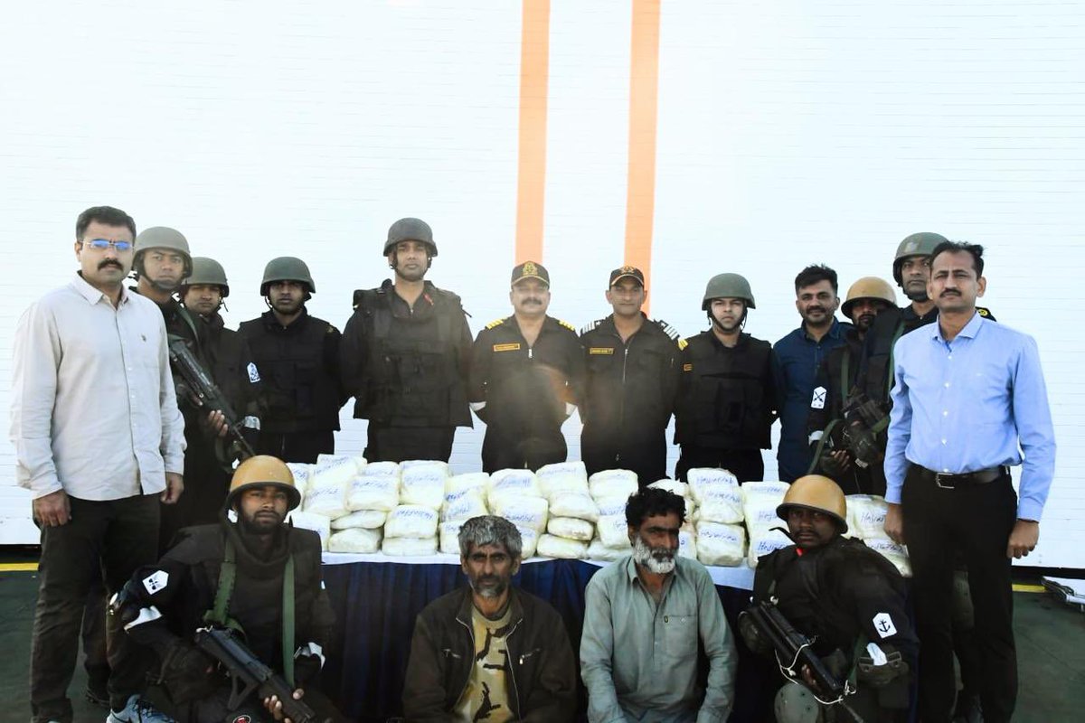 Rajnish Kumar tweet media