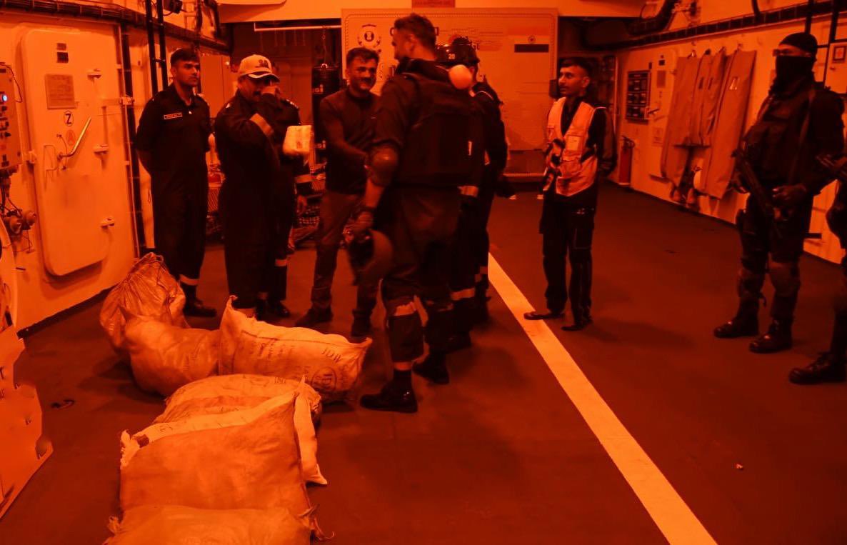 Rajnish Kumar tweet media