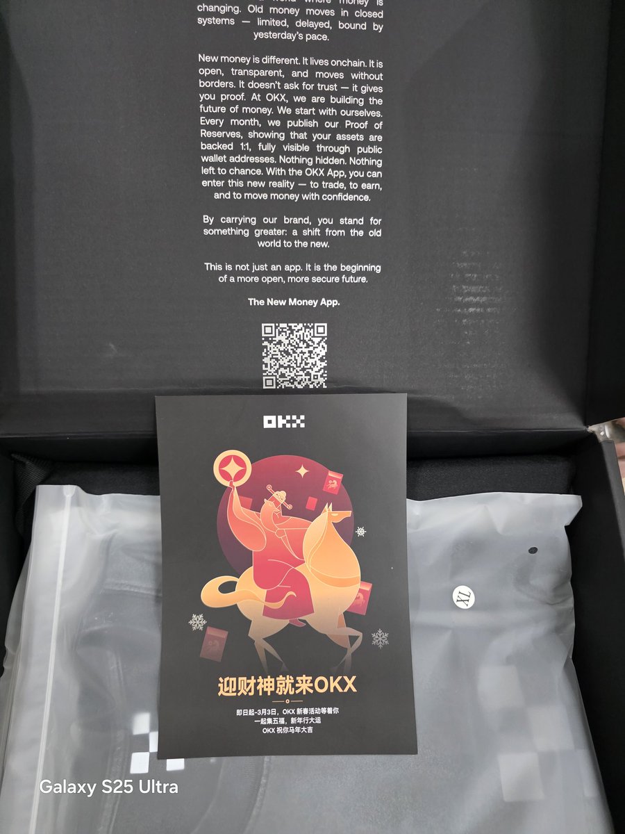 AIduck2025（蓝鸟会）🐬TermMax tweet media