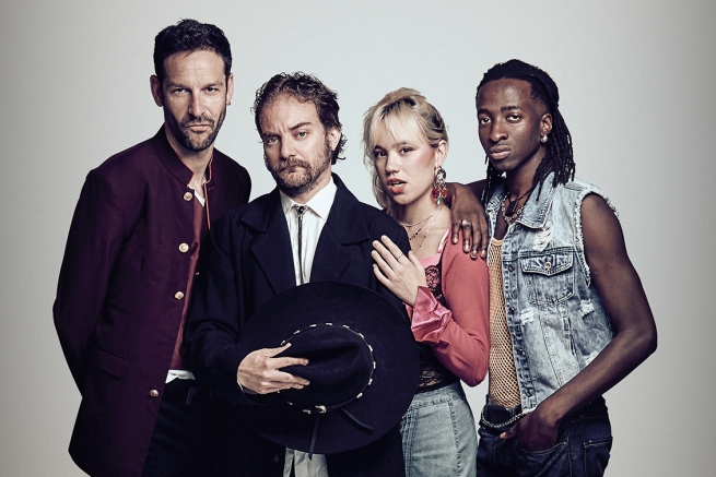 Kursaal Manresa tweet media