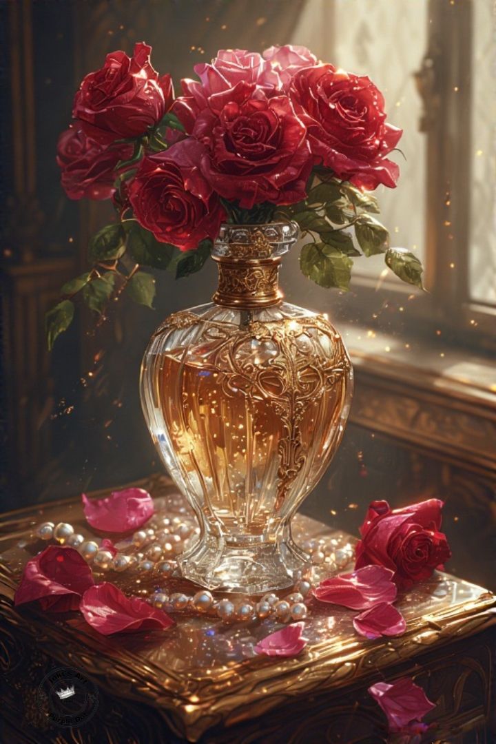 DailyFlowersX tweet picture