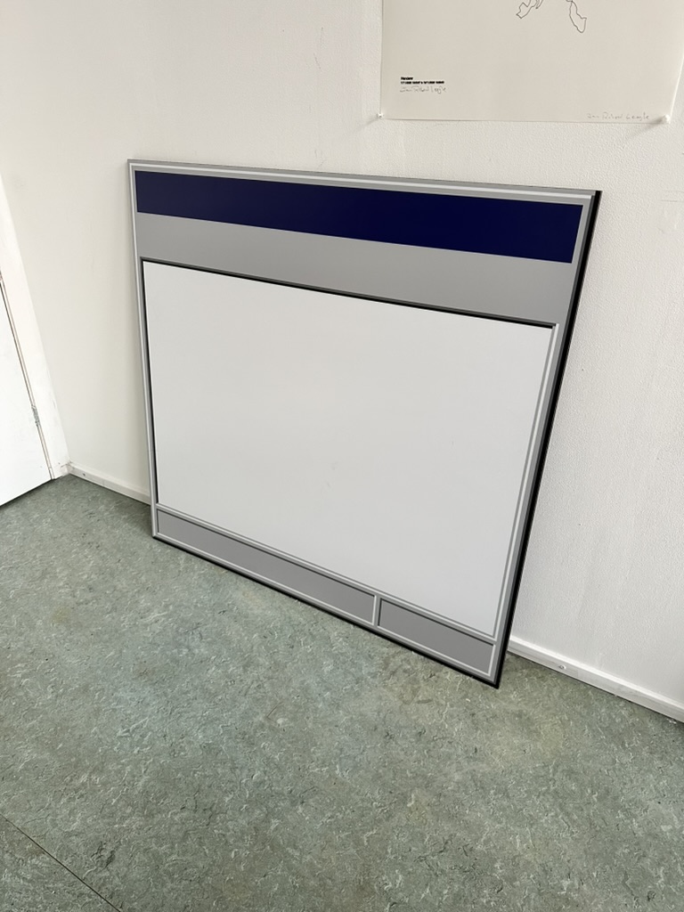 Jan Robert Leegte tweet media