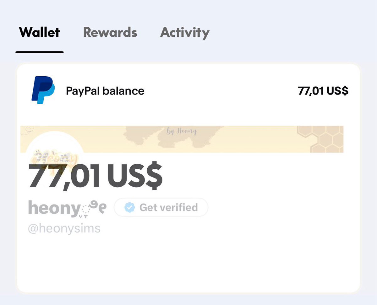 heonyֶָ֢ೀ tweet media