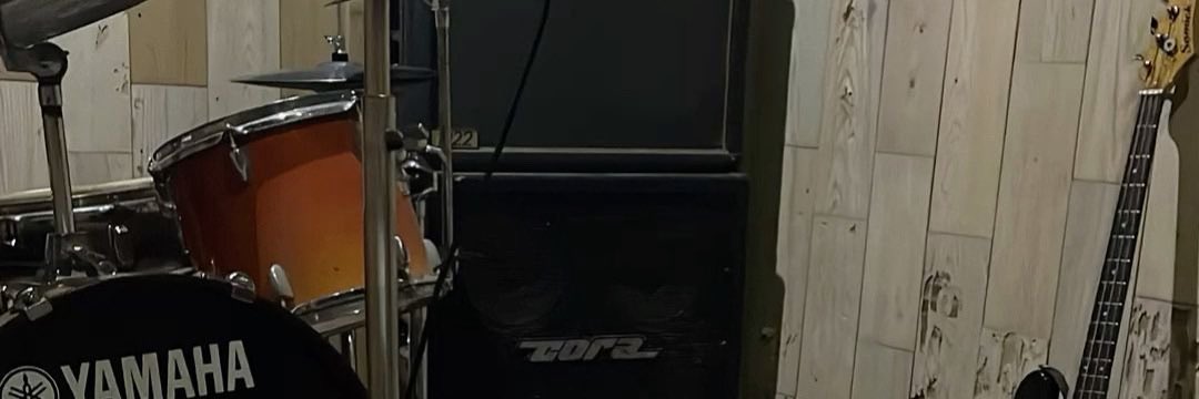  𝑮𝐈𝐀𝐍. tweet media