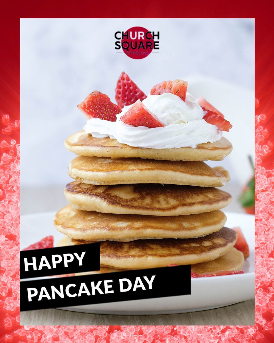 Church Square Shopping Centre tweet media