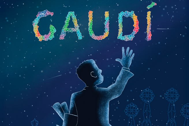 Kursaal Manresa tweet media