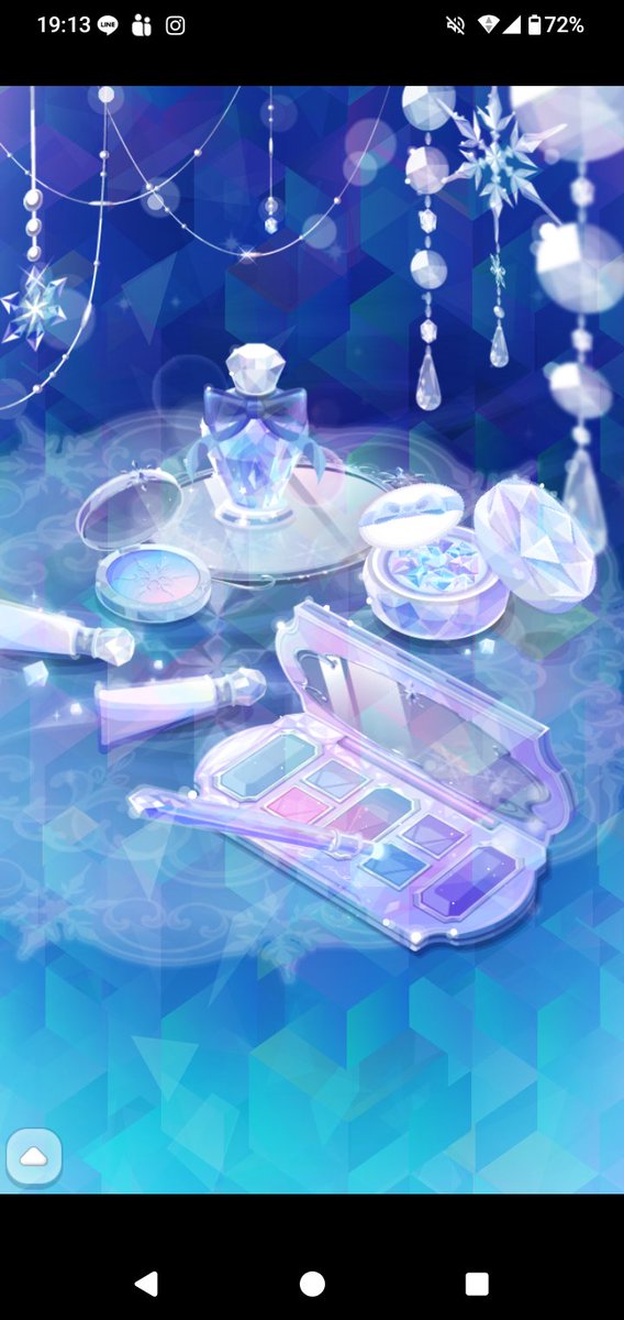 <a href="/mametatata69/">まめた@元まーめたる</a> 様のプレ会に参加させていただきました！！
コロニーほんとんど揃いました✨️
当選ほんとに嬉しいです(≧▽≦)
ありがとうございました🫶🫶