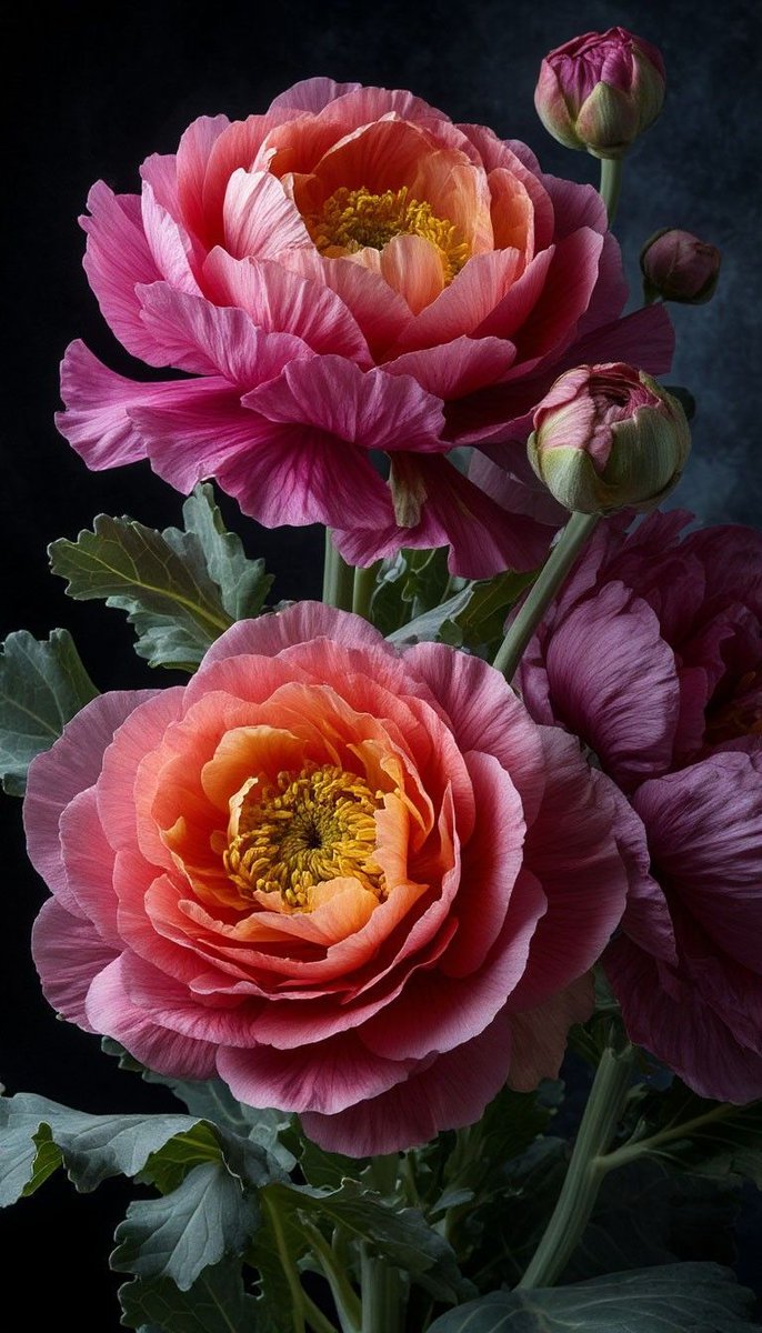 DailyFlowersX tweet picture