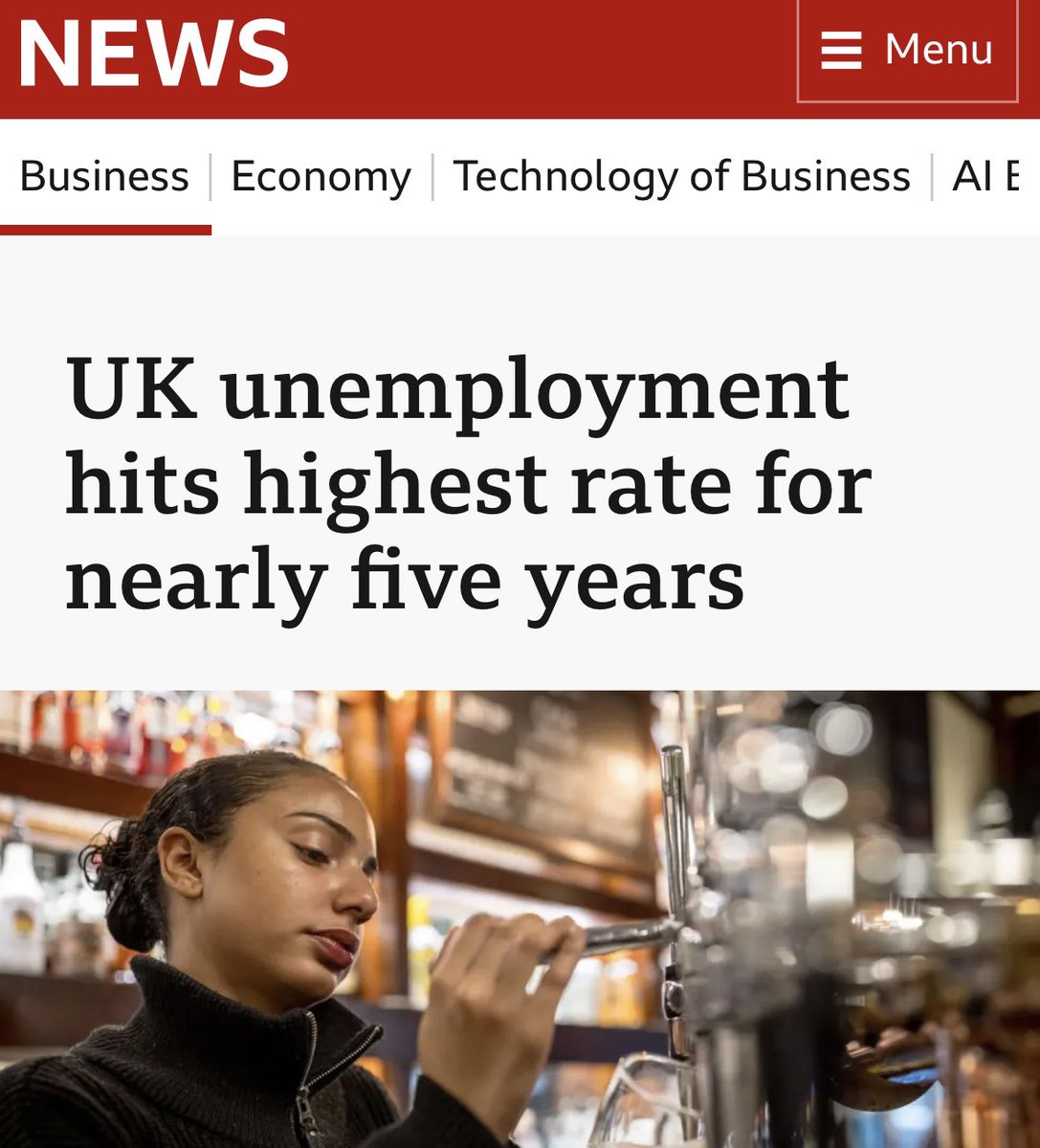 James Melville 🚜 tweet media