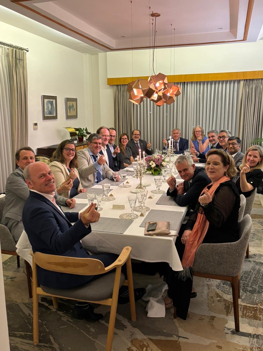 Tarik Ali Khan طارق علي خان tweet media