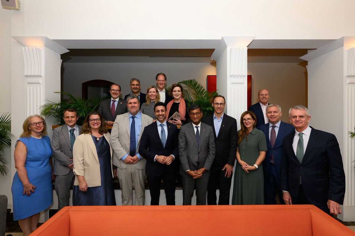 Tarik Ali Khan طارق علي خان tweet media