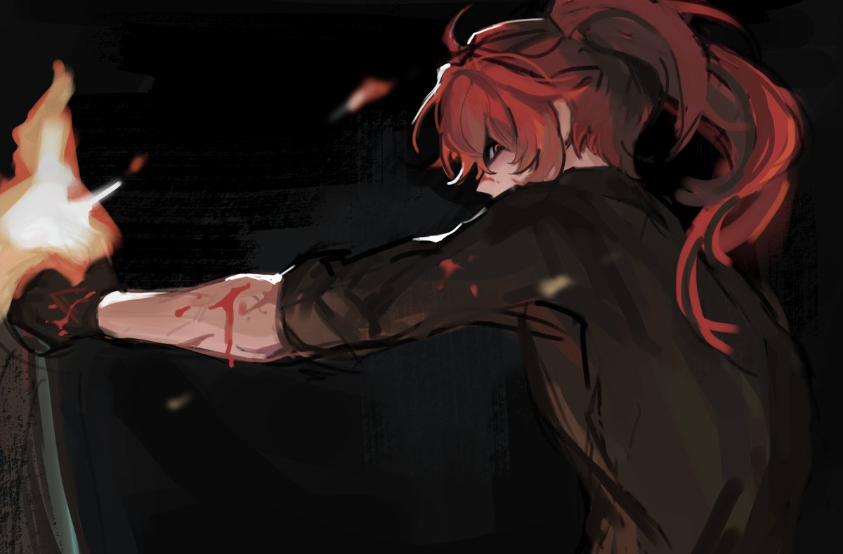 봉 (@__0_ovo) on Twitter photo 