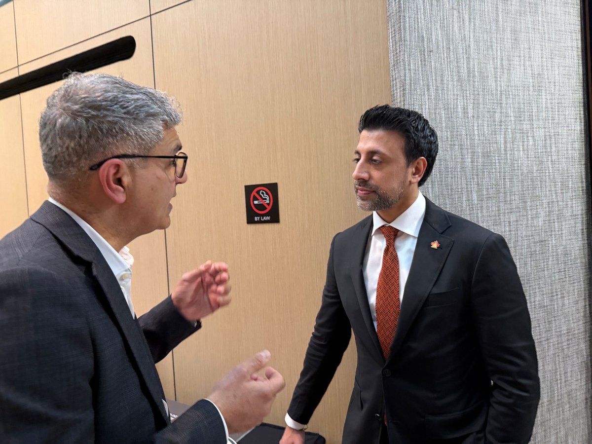 Tarik Ali Khan طارق علي خان tweet media