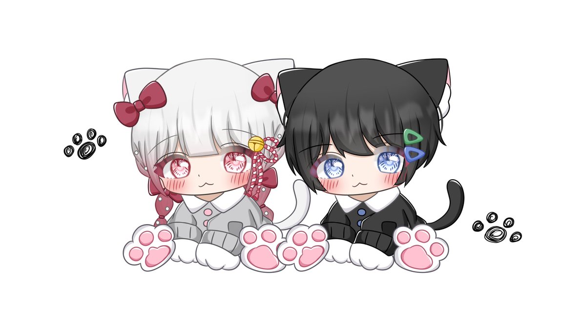 ﾕｽﾞ ご依頼⭕️ (@yuzu_mikan_7) / Posts / X