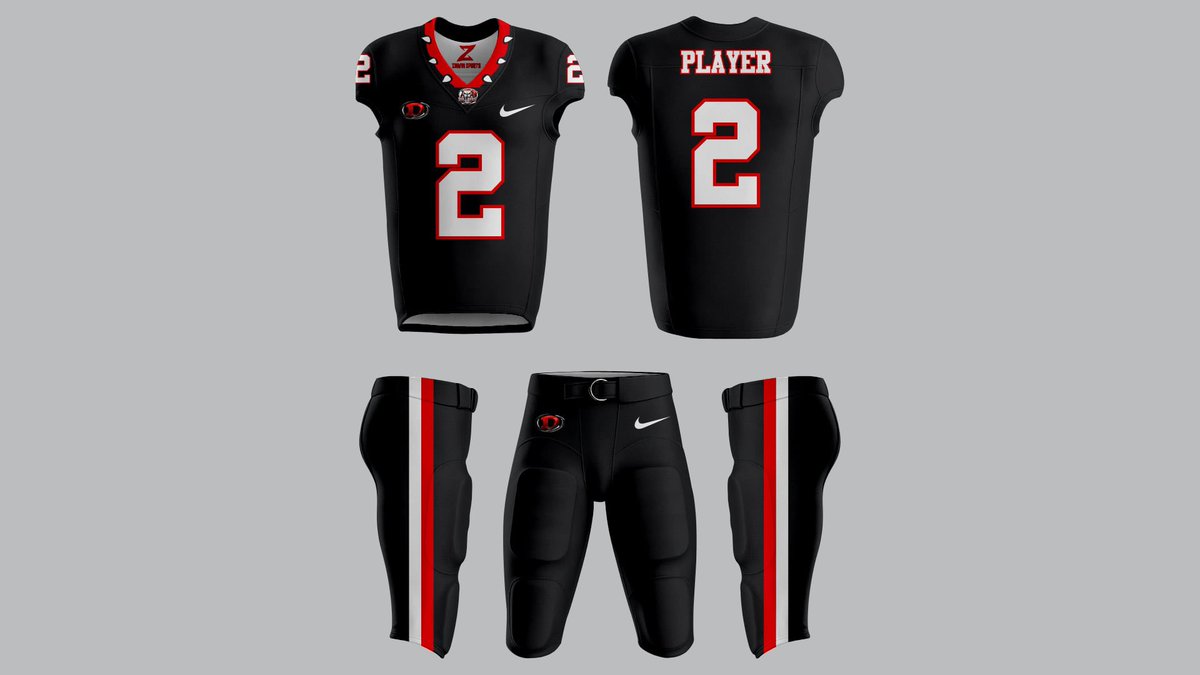 Coach Jackson tweet media