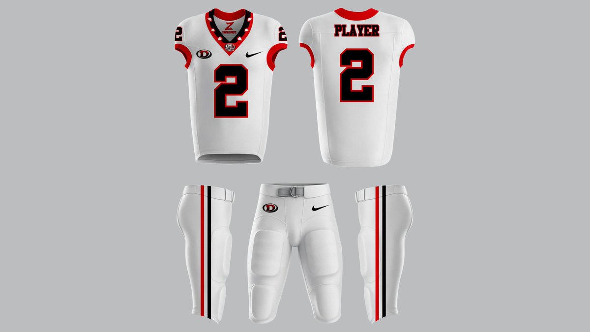 Coach Jackson tweet media