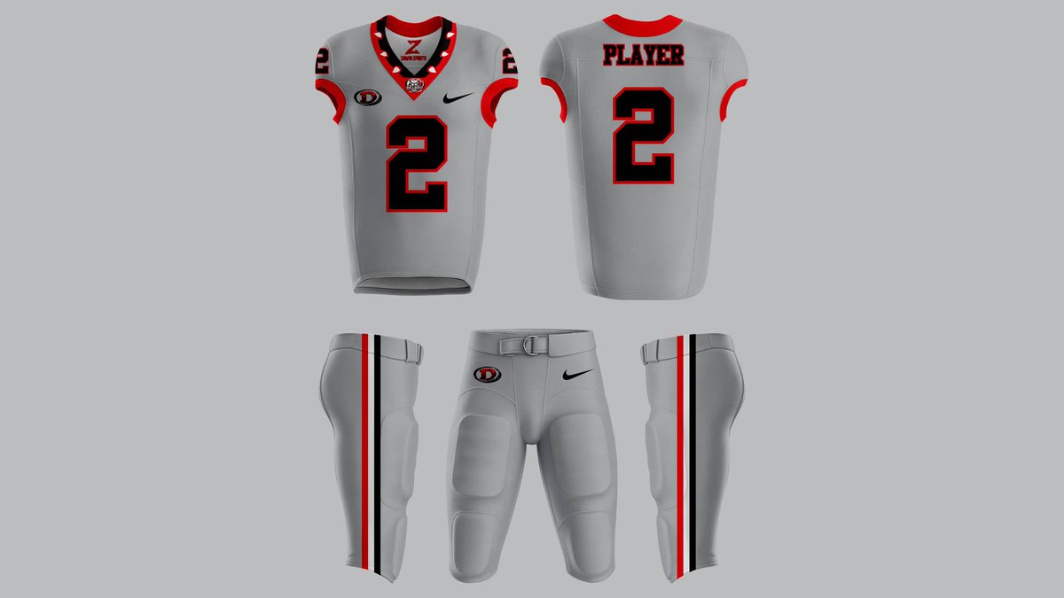 Coach Jackson tweet media