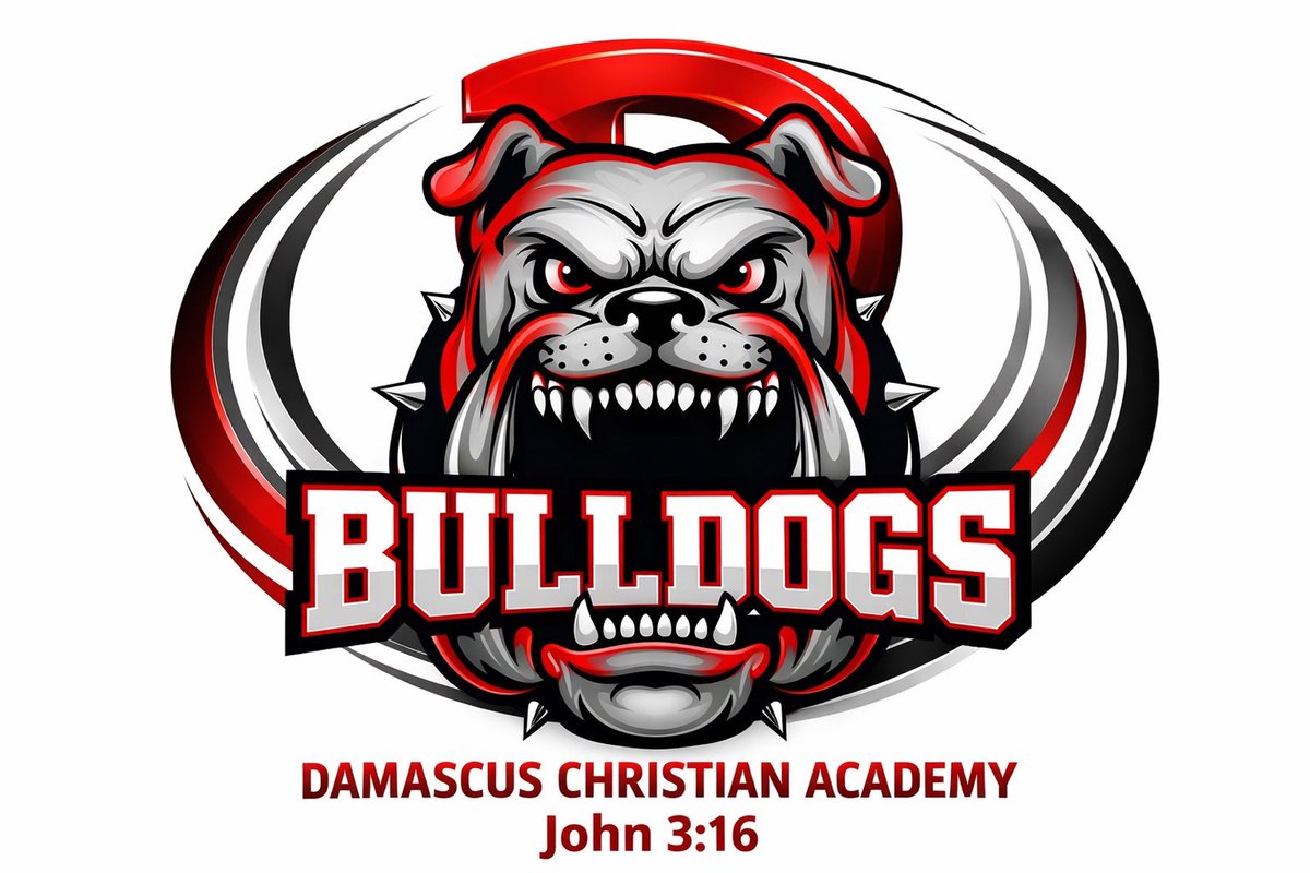 Coach Jackson tweet media