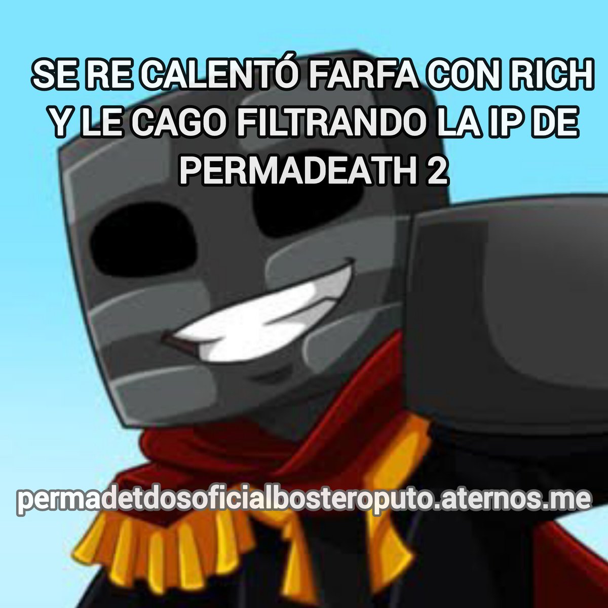 pirutastic (@pirutactic) on Twitter photo 