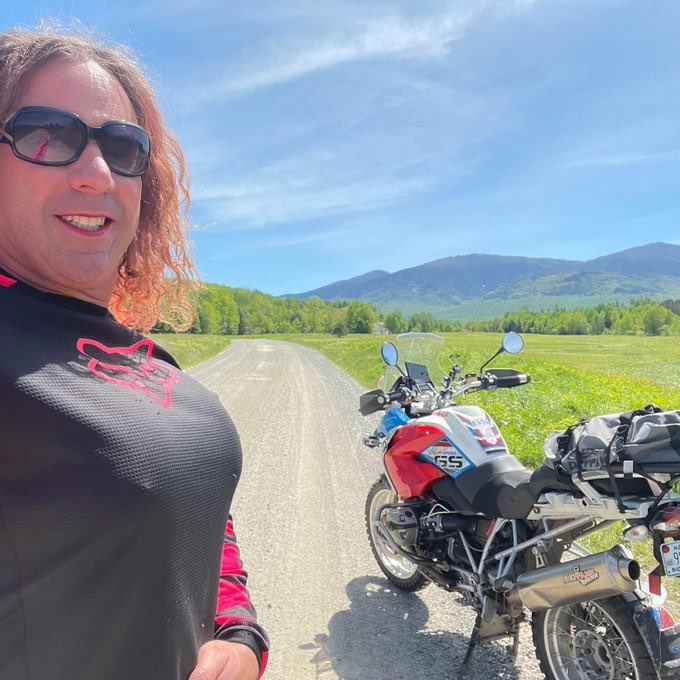 Alladinumar's tweet image. 🚨: BREAKING: The daughter of the Rhode Island ice rink shooter says her father was “very sick”   He was reportedly dressed in women’s clothing when the shooting took place.   

Transgenderism is a sickness that is spreading rapidly.

h/t: @jackunheard