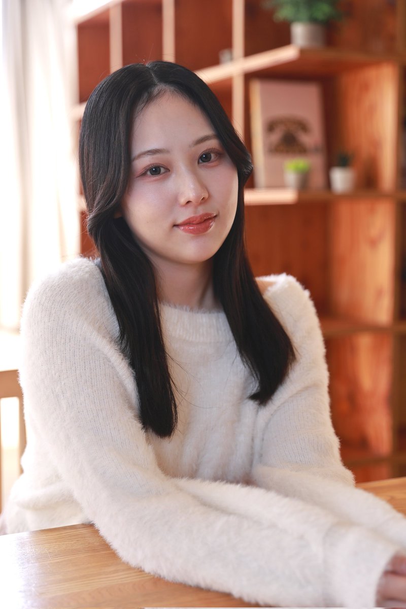 高槻 喬さん
<a href="/usagirabbit98/">高槻喬　RARE撮影会所属</a>
RARE撮影会
<a href="/RARE___photo/">RARE撮影会</a>