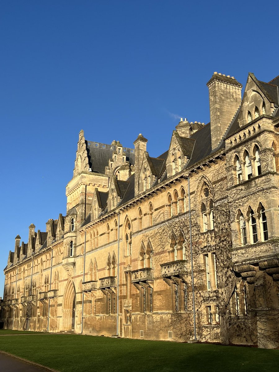 Neil Renic tweet media