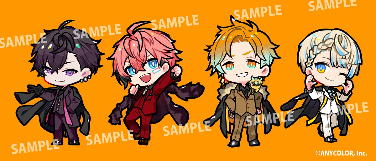 くるみつ (@krkrkr32) / Highlights / X