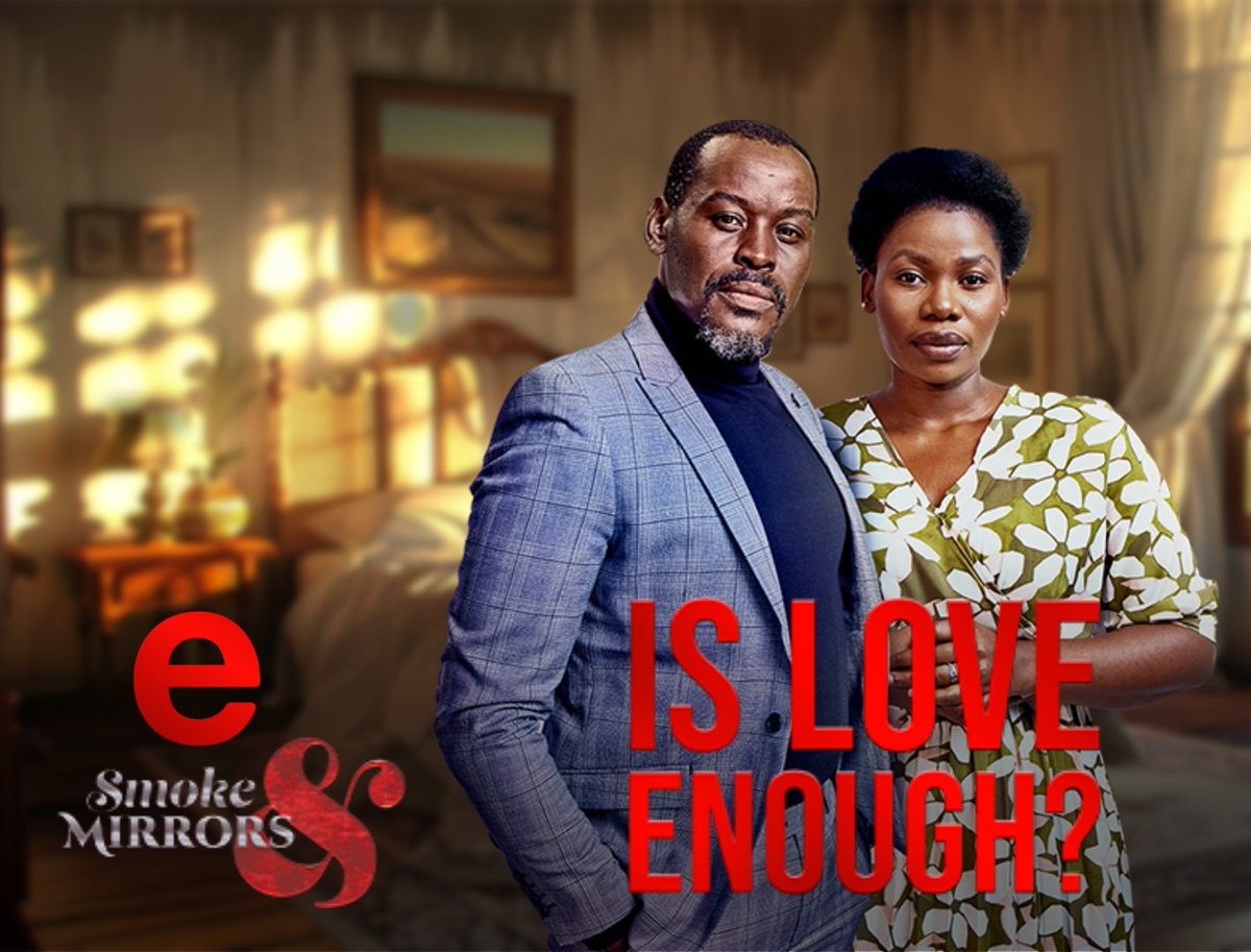 AWARDS: 

19TH SAFTAs Snubs ... IMO

- Lunathi Mampofu (Inimba) for Best Actress 

- Youngins not bagging any noms in the performance categories. Yes ... season 2 and 3 were not that good, but those young actors showed up and delivered some powerful and memorable performances.