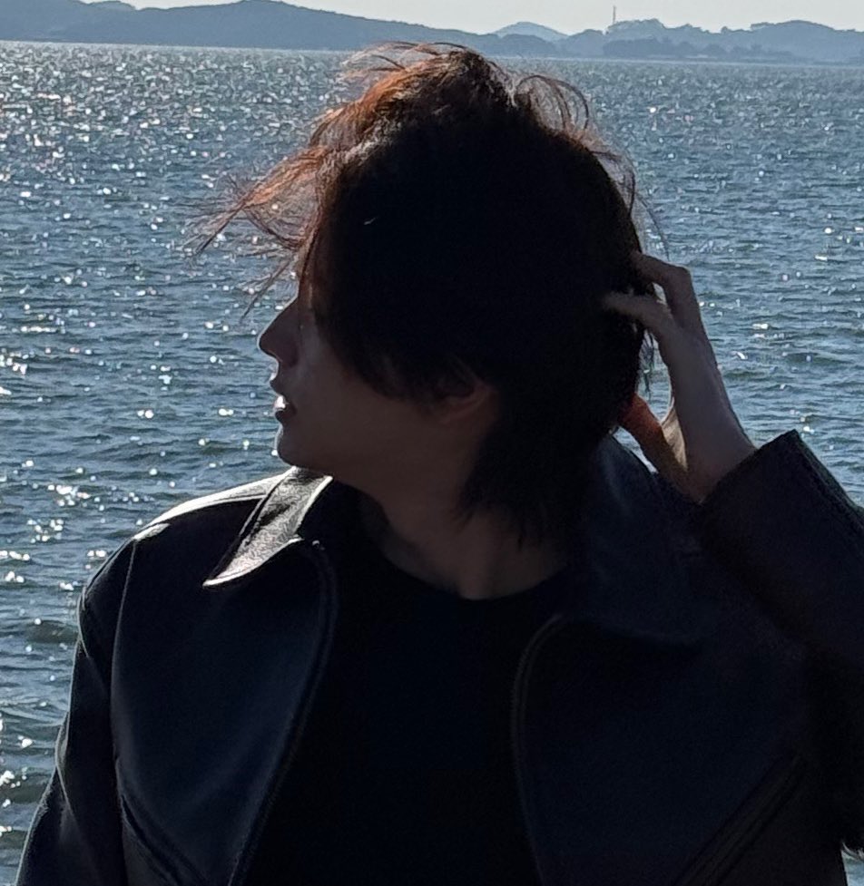 #신유 #SHINYU #シニュ #申惟 #투어스 #TWS
🫠