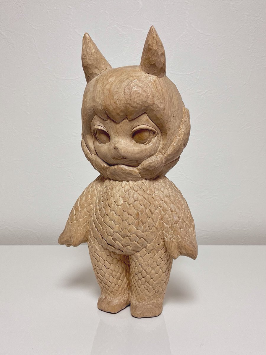 nigisumi's tweet photo. AaP2026出展作品の申し込みも始まっております
以下のリンクよりご覧いたければ幸いです

https://t.co/rvj3OWUUS3 https://t.co/fsFsvwhC5f