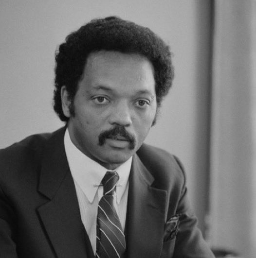 SebastianAvenue's tweet photo. RIP Jesse Jackson. https://t.co/ylr79i3aDV