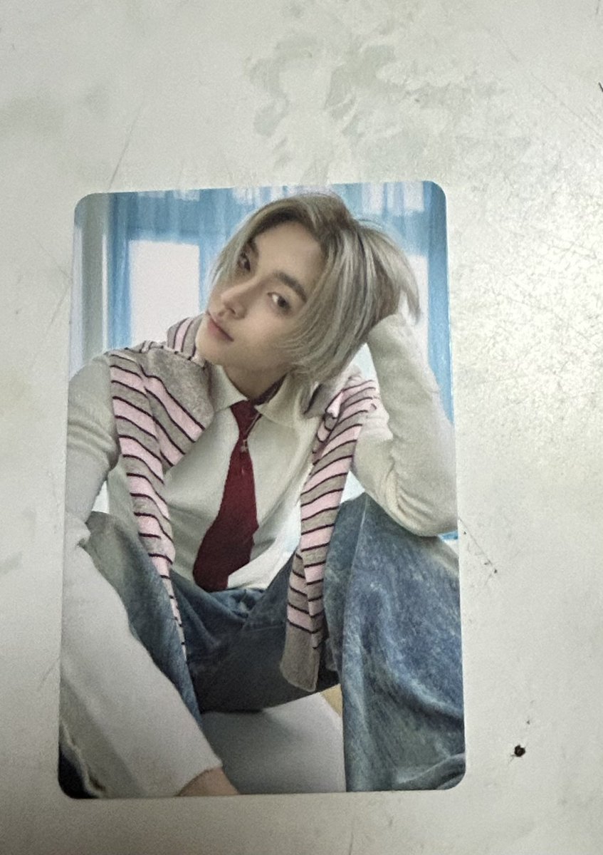 🪨🧡 tweet media