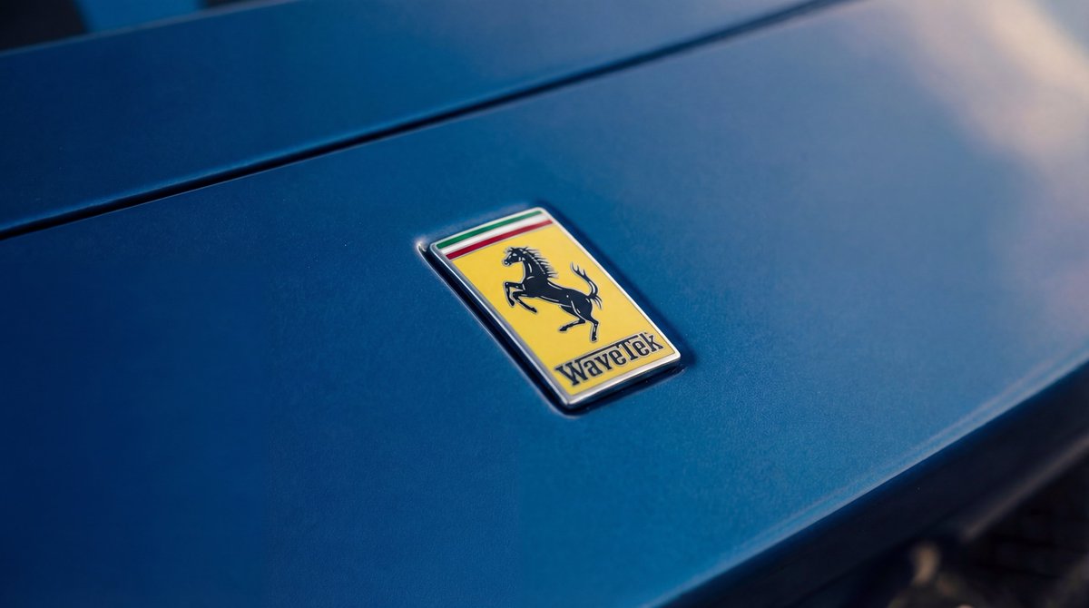 Chúc Mừng Năm Mới 🧧🌊✨