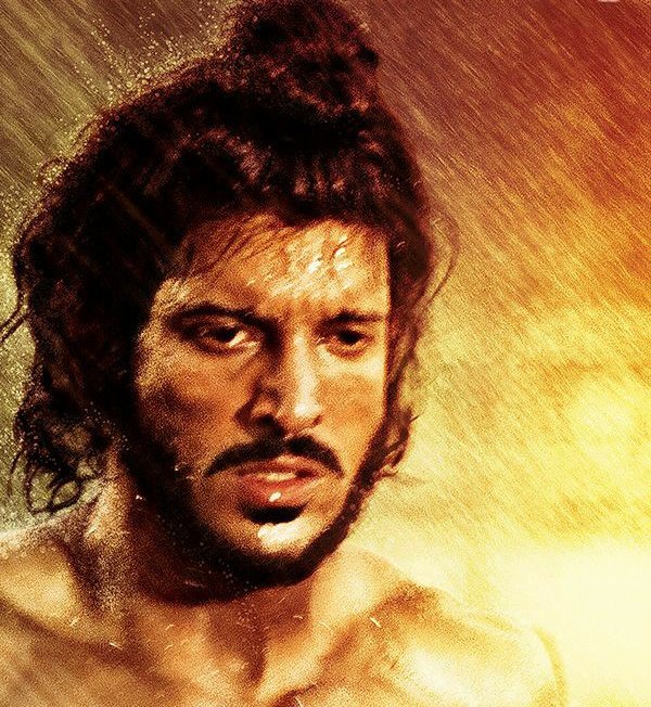 Kranti Kumar tweet media