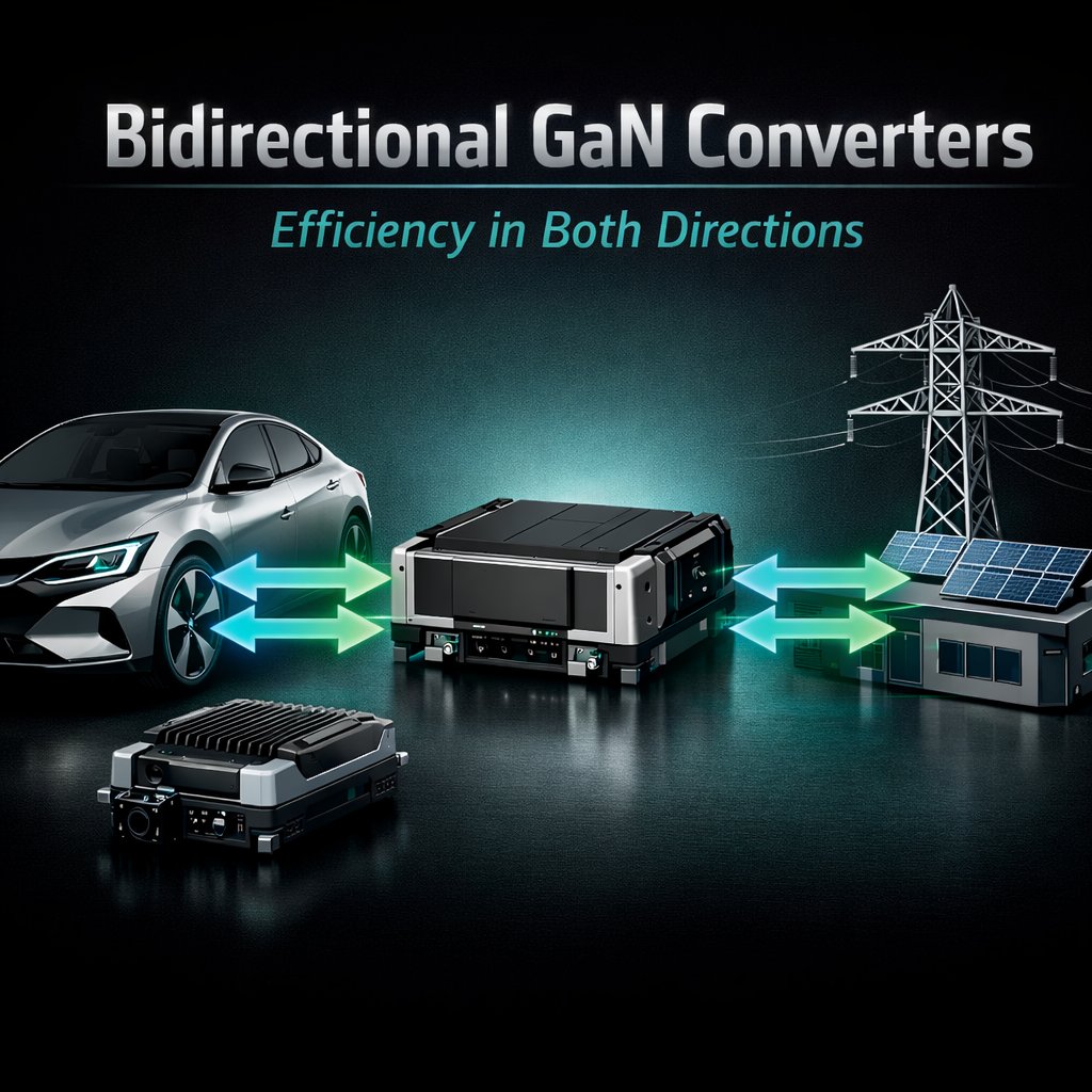 Mobility Foresights tweet media