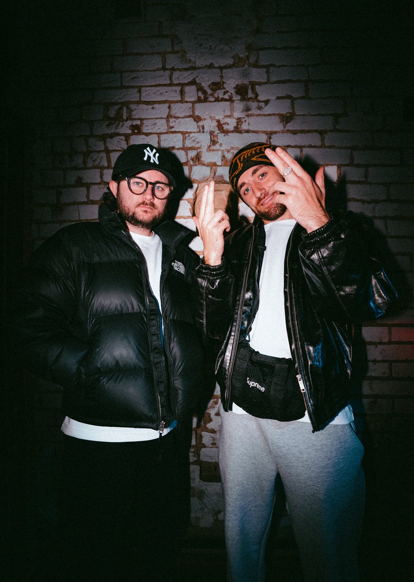 Hot Creations tweet media